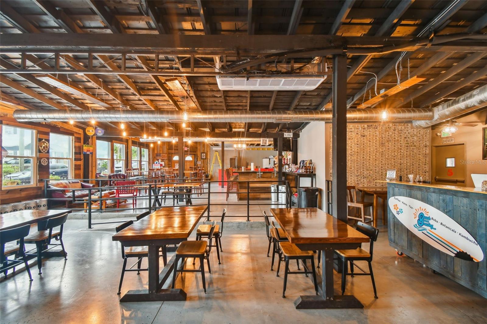 NOBLITTS G E - Commercial Sale