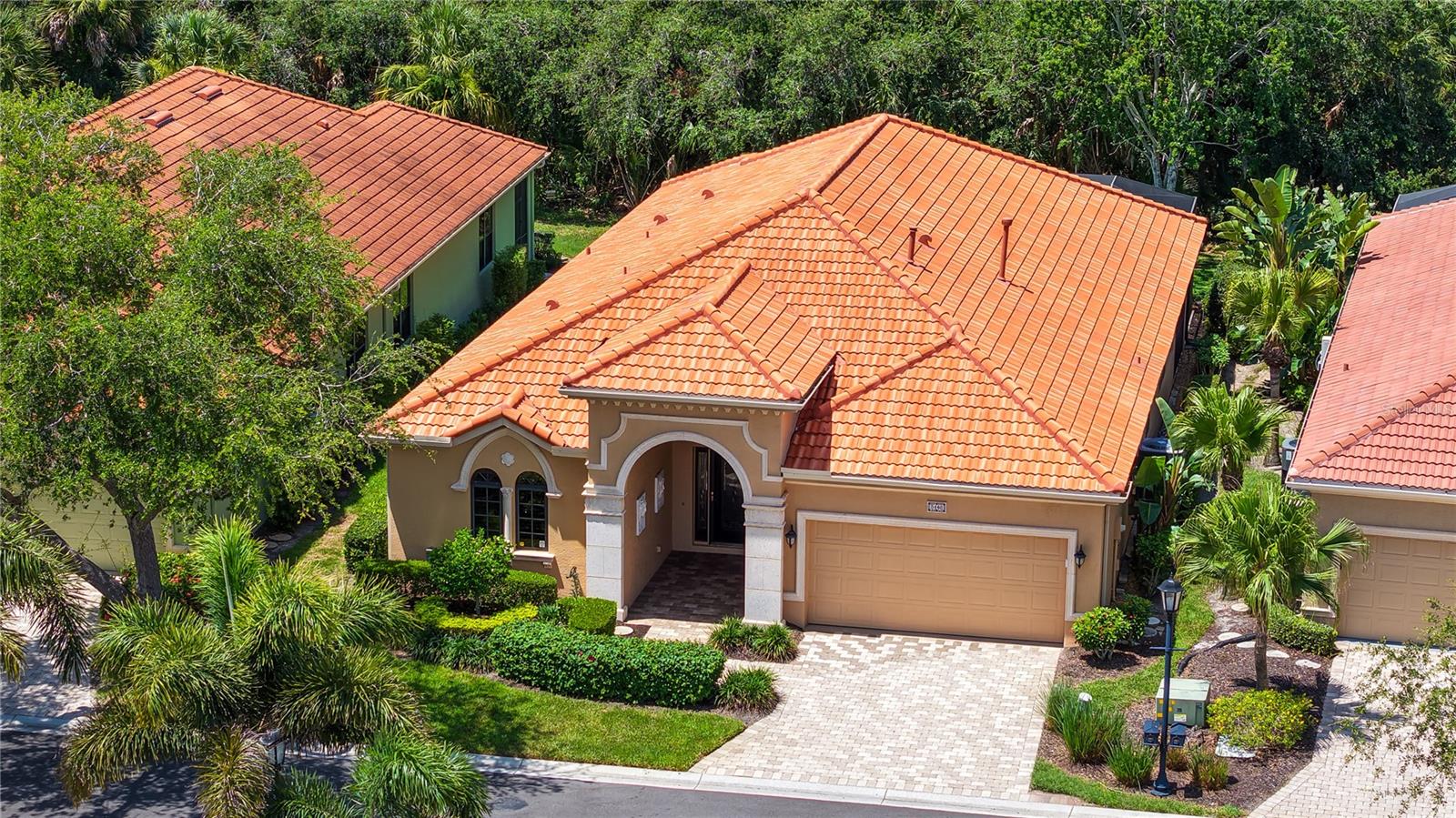 5146 COTE DU RHONE WAY