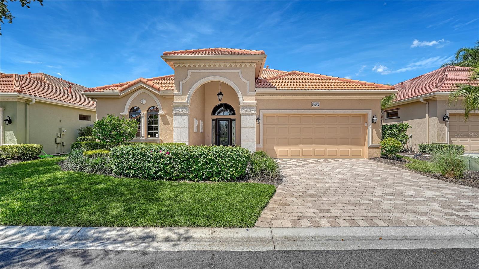 5146 COTE DU RHONE WAY