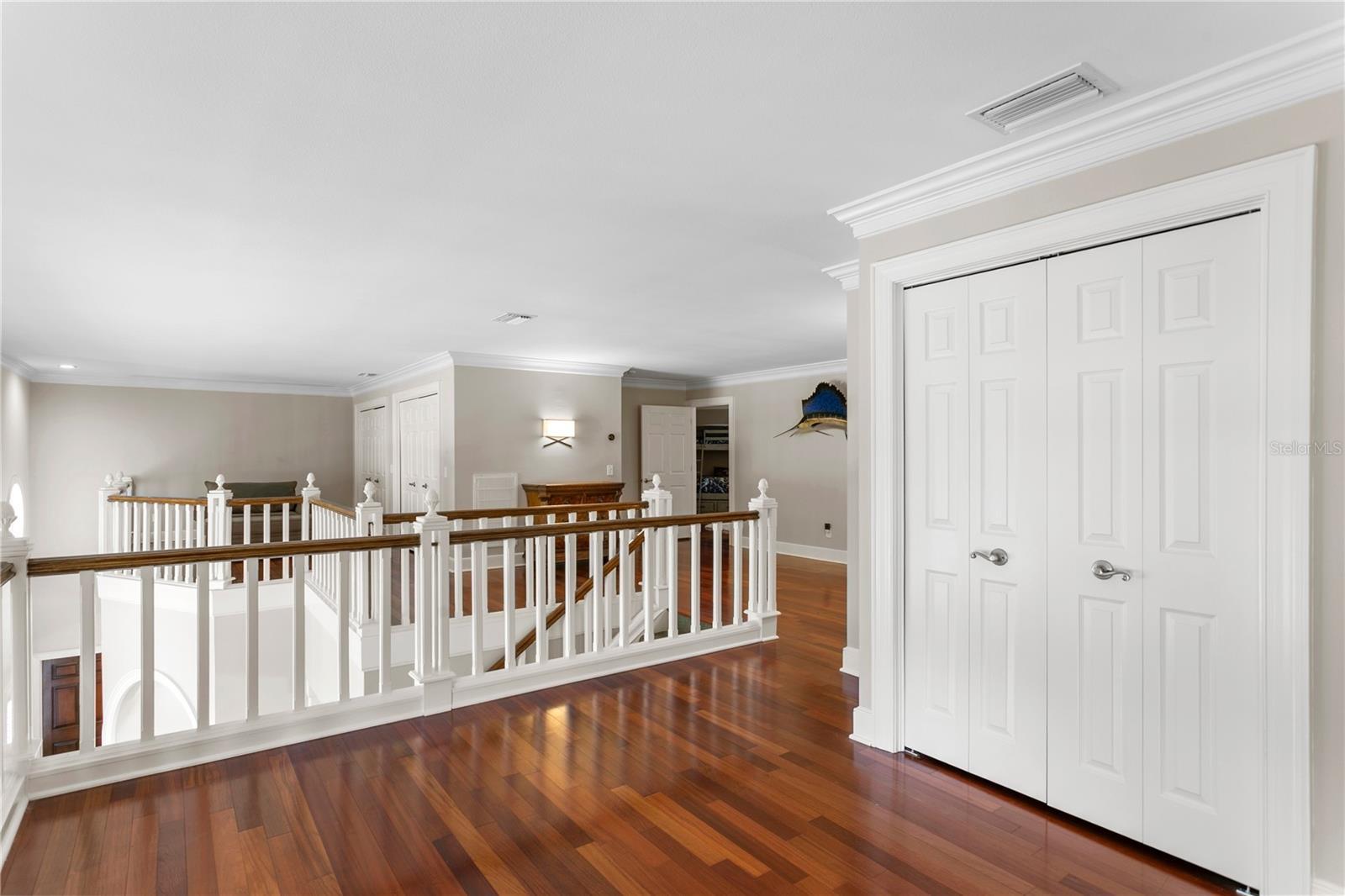 AVILA UNIT 1 - Residential