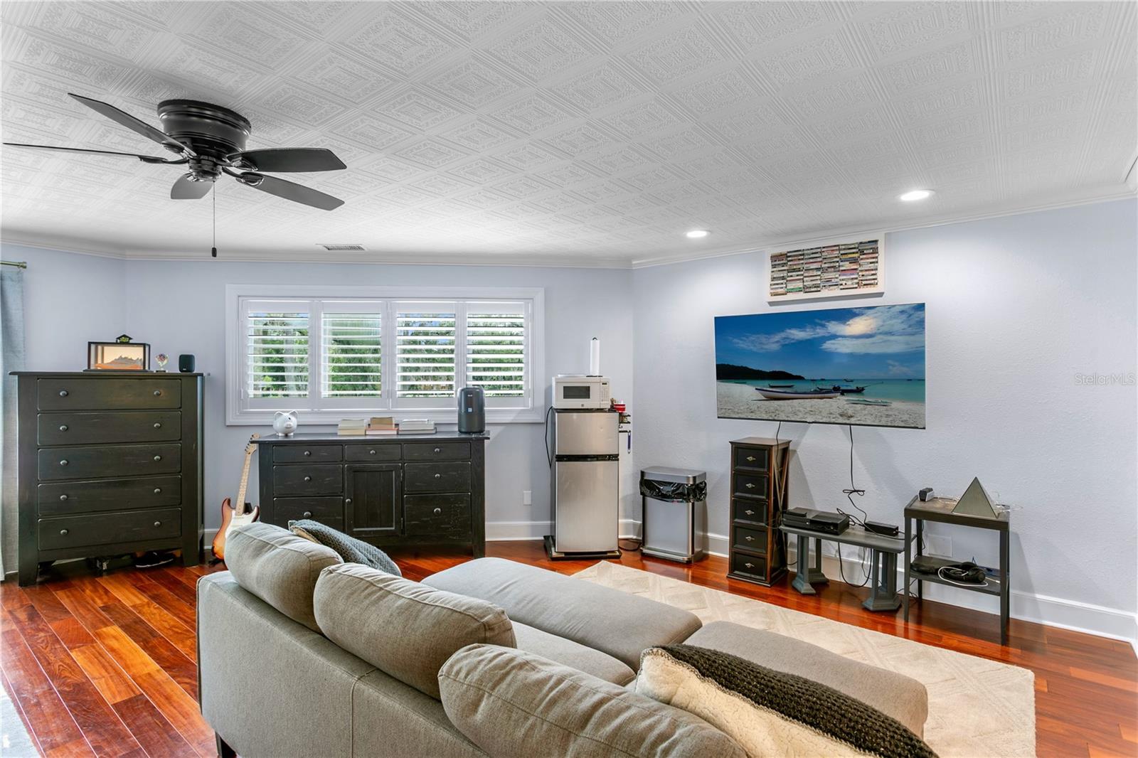 AVILA UNIT 1 - Residential