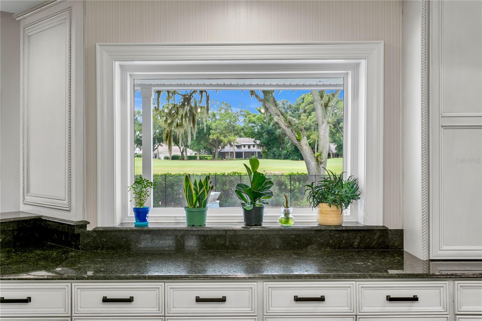AVILA UNIT 1 - Residential