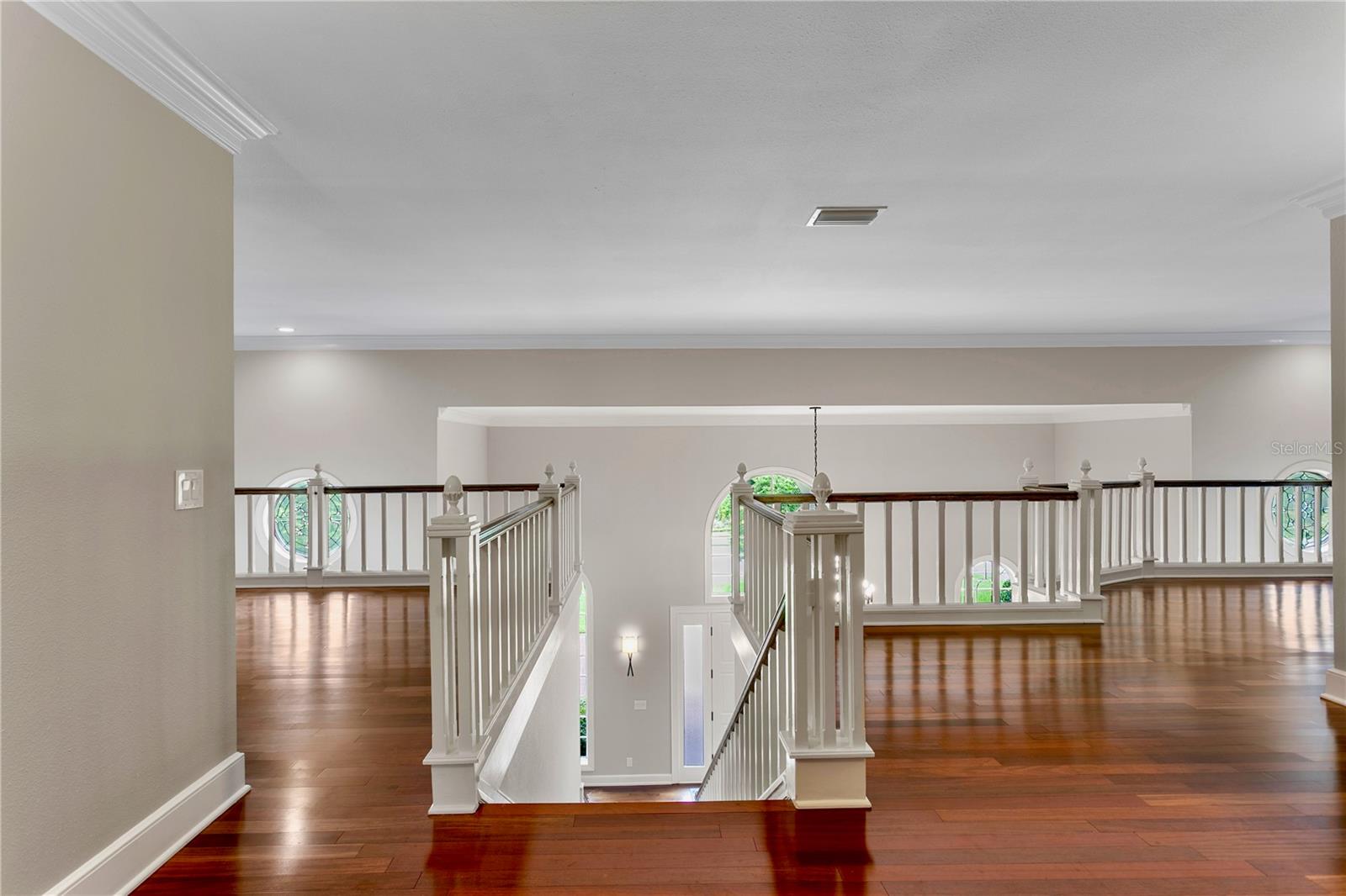 AVILA UNIT 1 - Residential