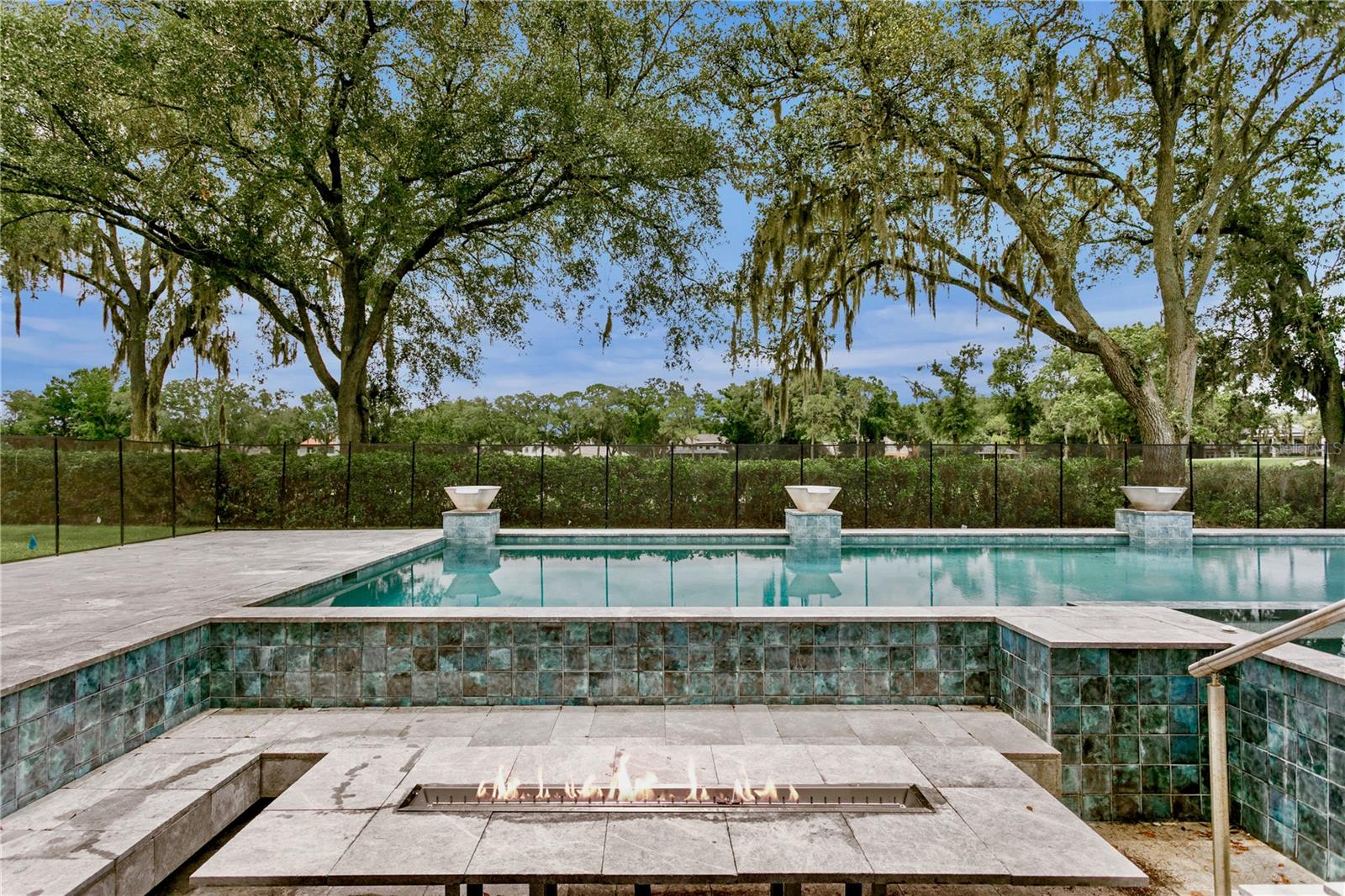 AVILA UNIT 1 - Residential