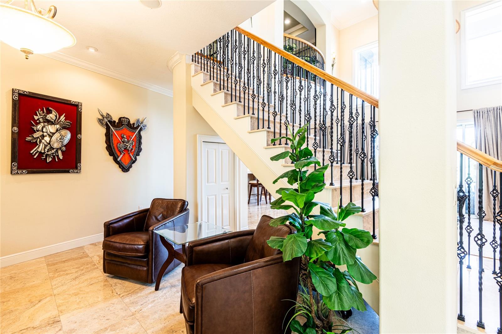 CALIENTE - Residential