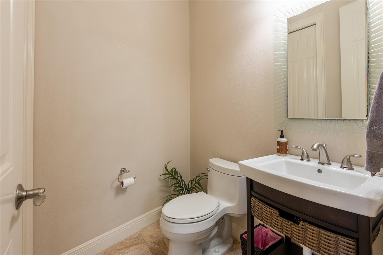 CALIENTE - Residential