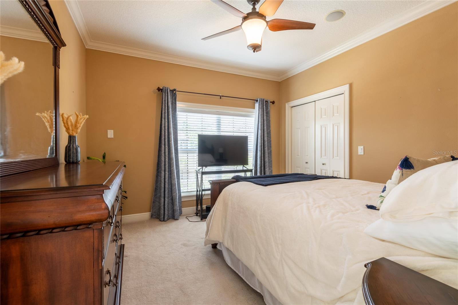 CALIENTE - Residential