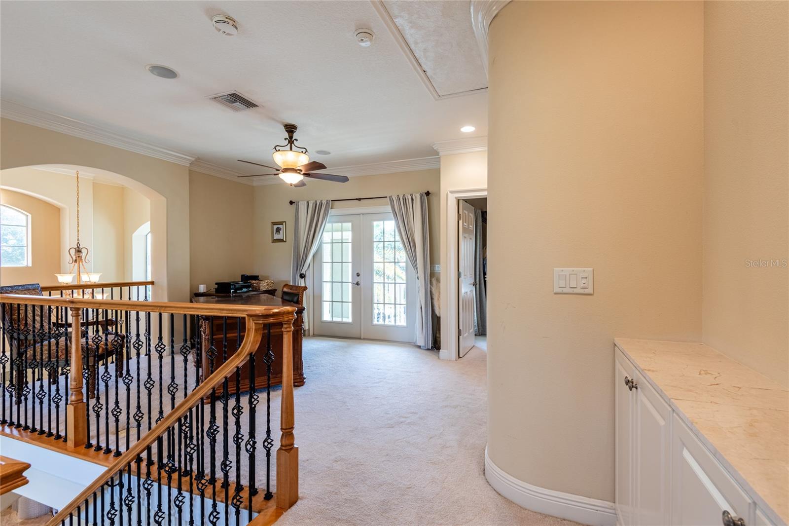 CALIENTE - Residential