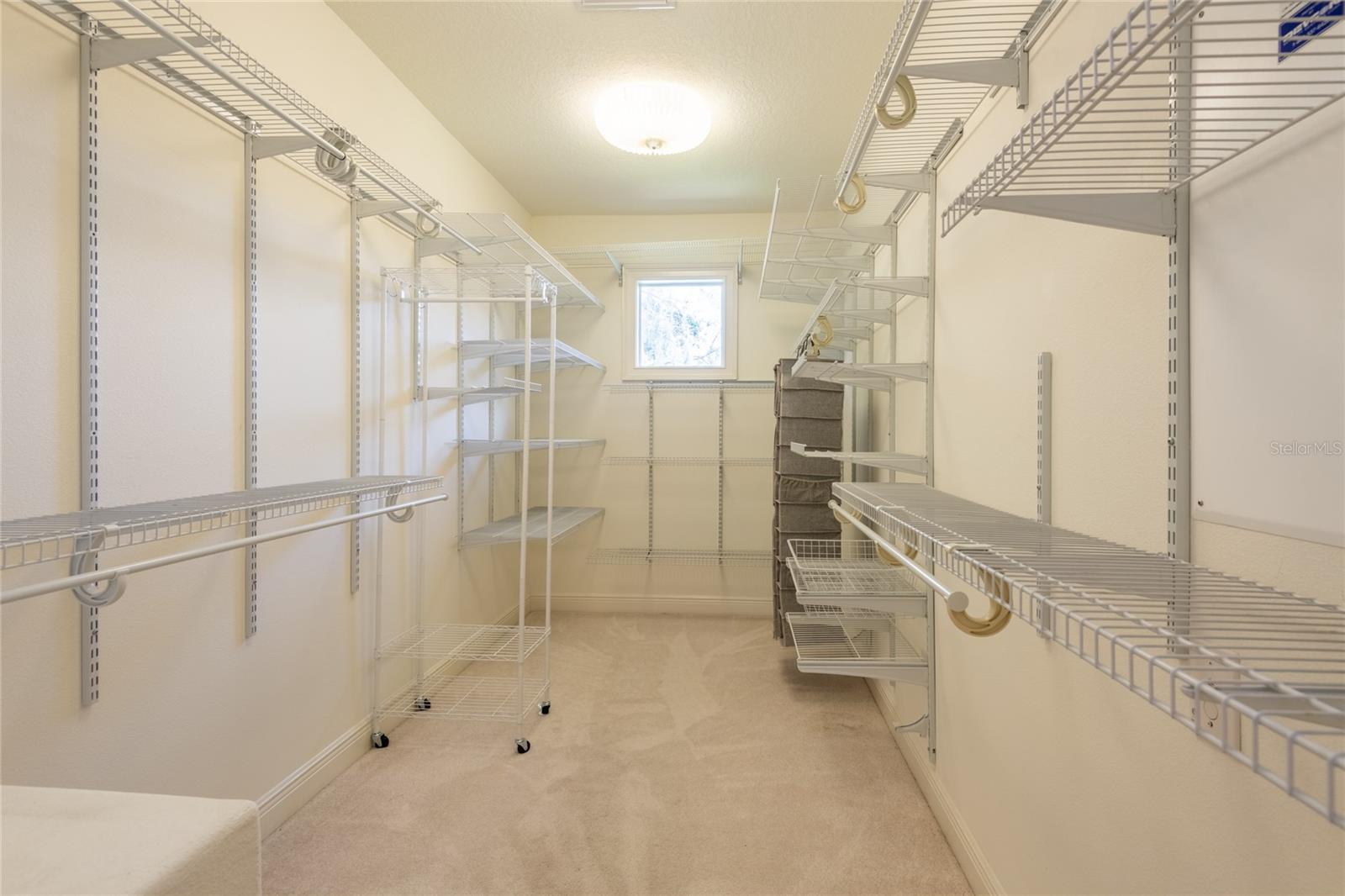 CALIENTE - Residential