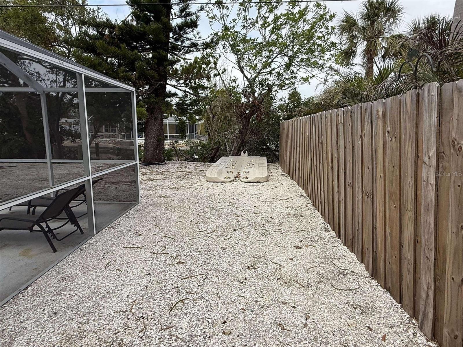 417 AVENIDA DE MAYO