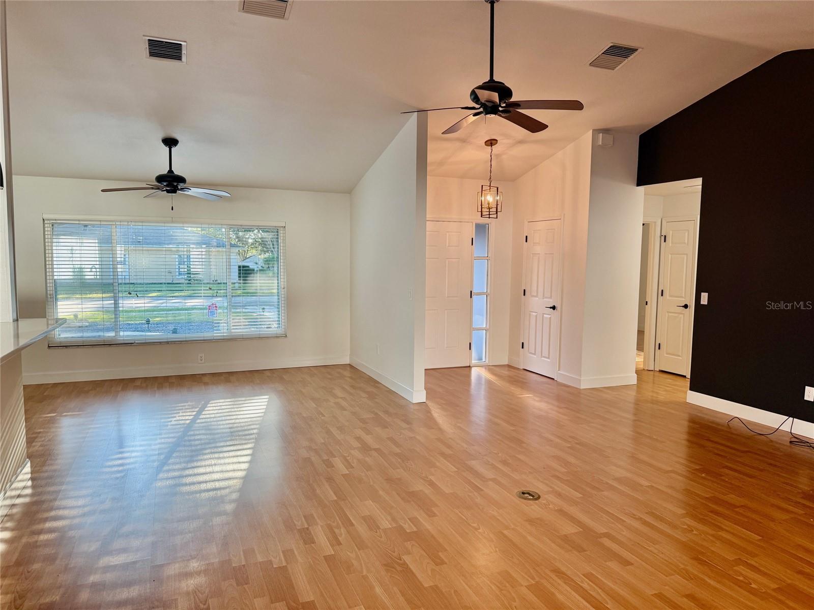 QUAIL COVE SUB REP - Residential