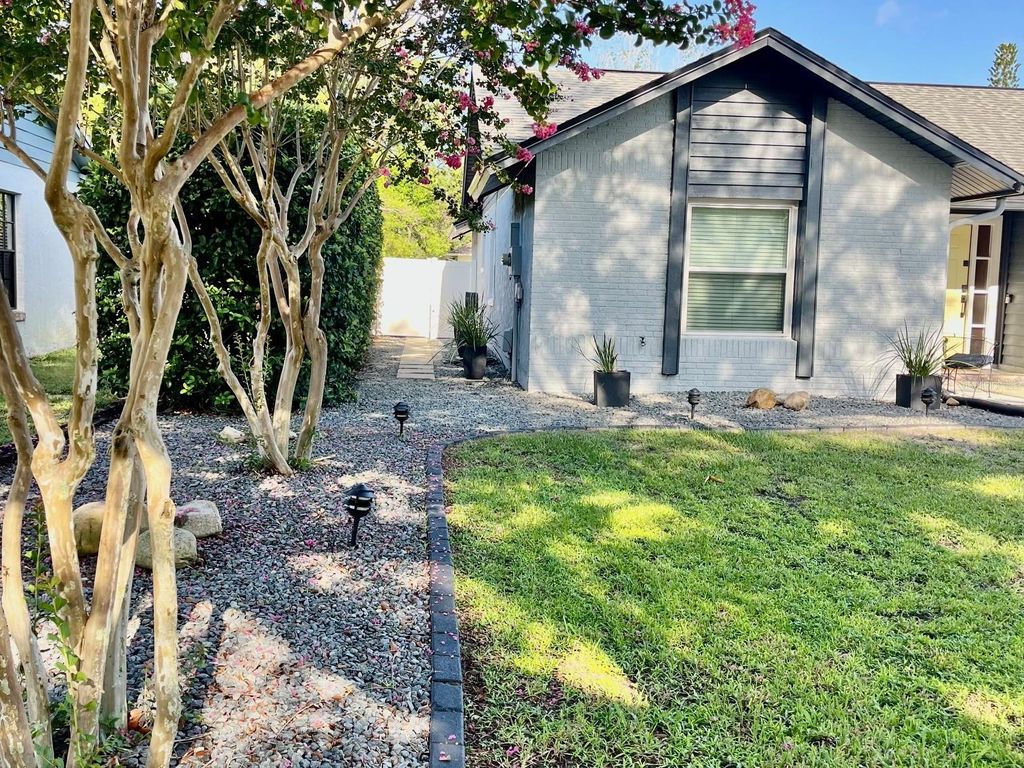 Photo of 300 Casselgrove Cove, Casselberry, FL 32707 (MLS # O6347234)