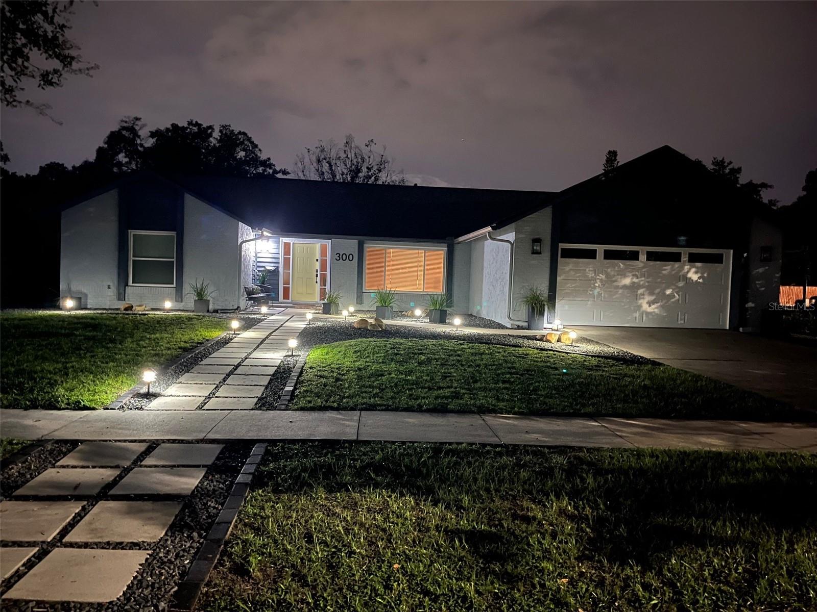 QUAIL COVE SUB REP - Residential