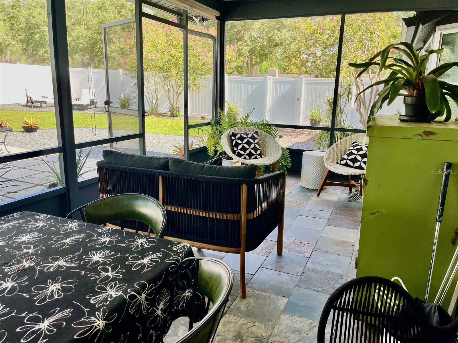 QUAIL COVE SUB REP - Residential