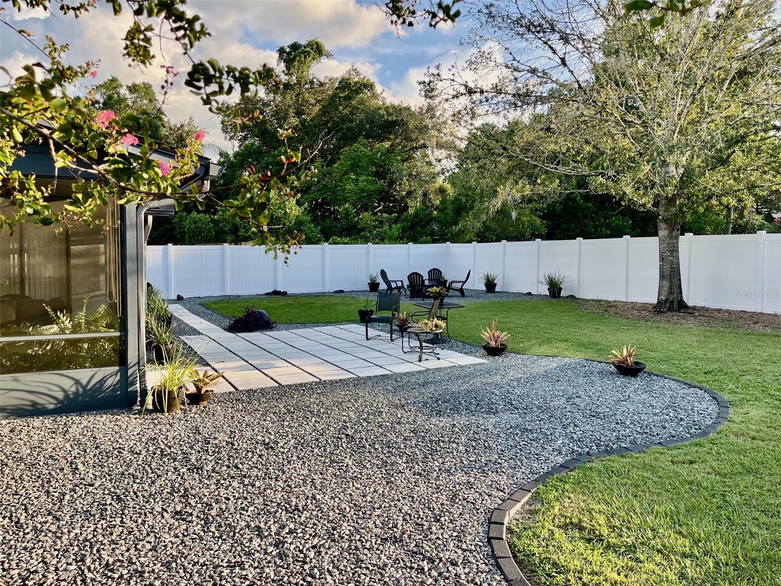 QUAIL COVE SUB REP - Residential