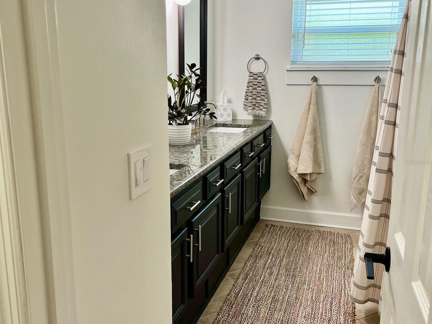 QUAIL COVE SUB REP - Residential