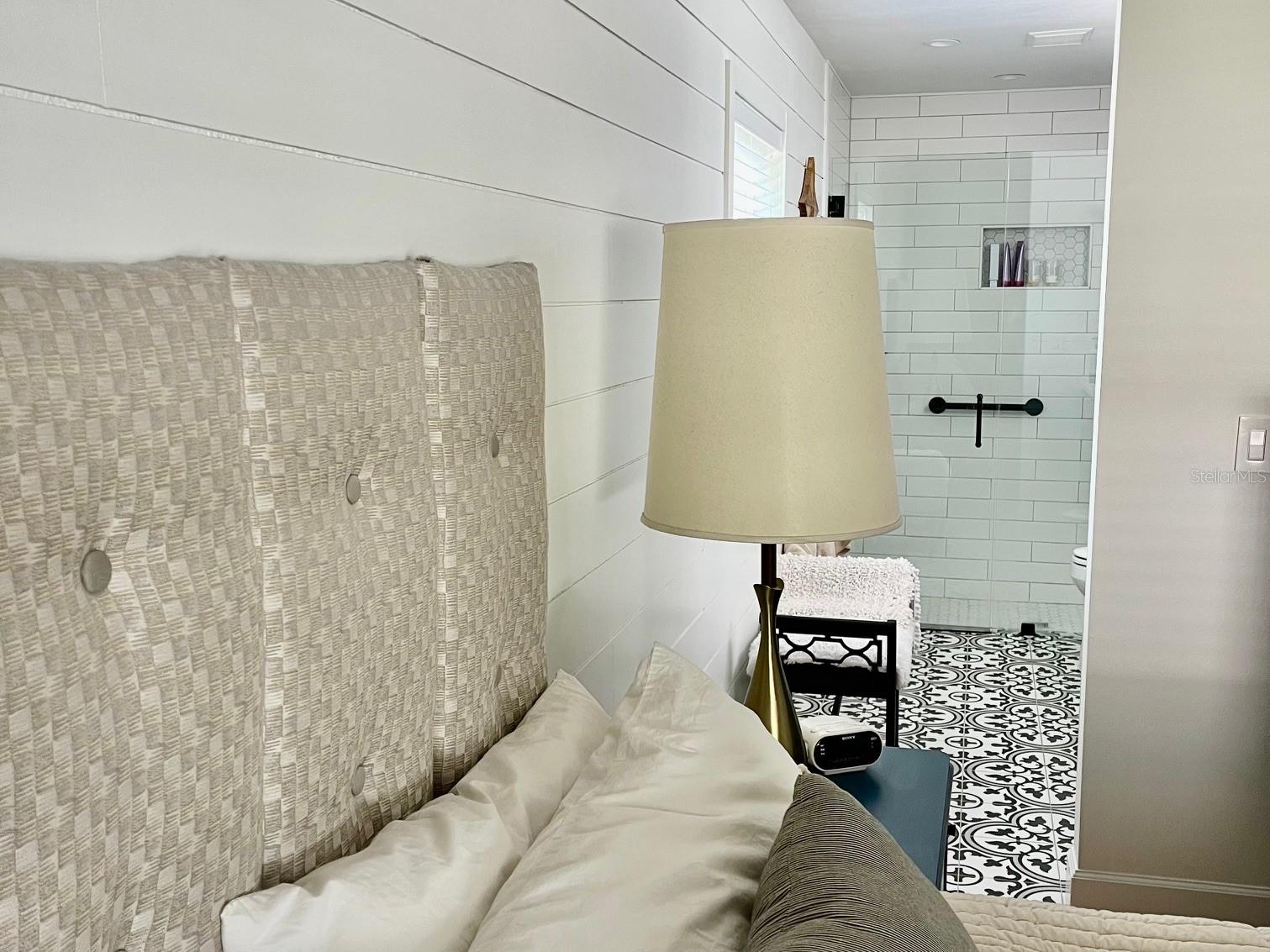 QUAIL COVE SUB REP - Residential