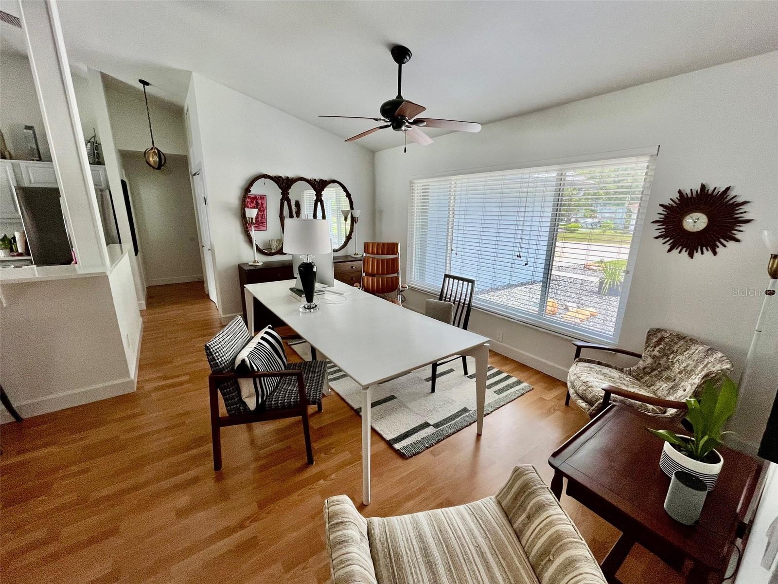 QUAIL COVE SUB REP - Residential