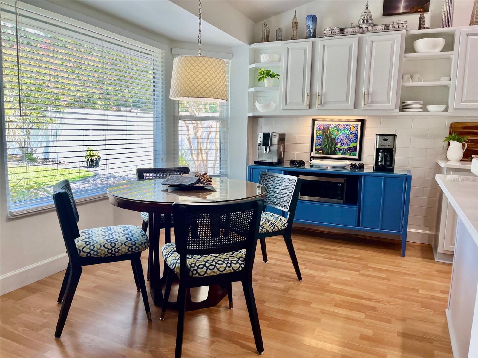 QUAIL COVE SUB REP - Residential