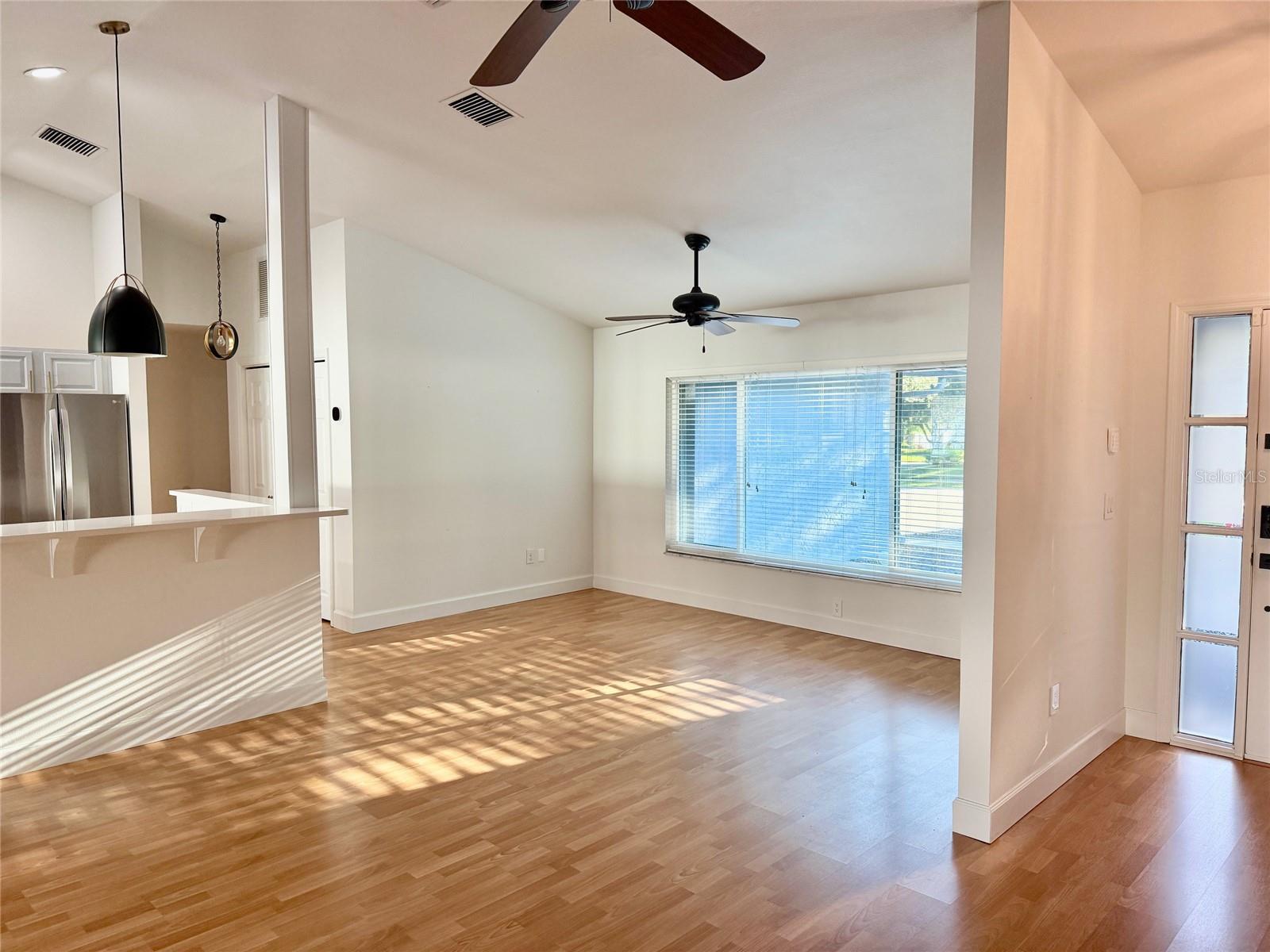 QUAIL COVE SUB REP - Residential