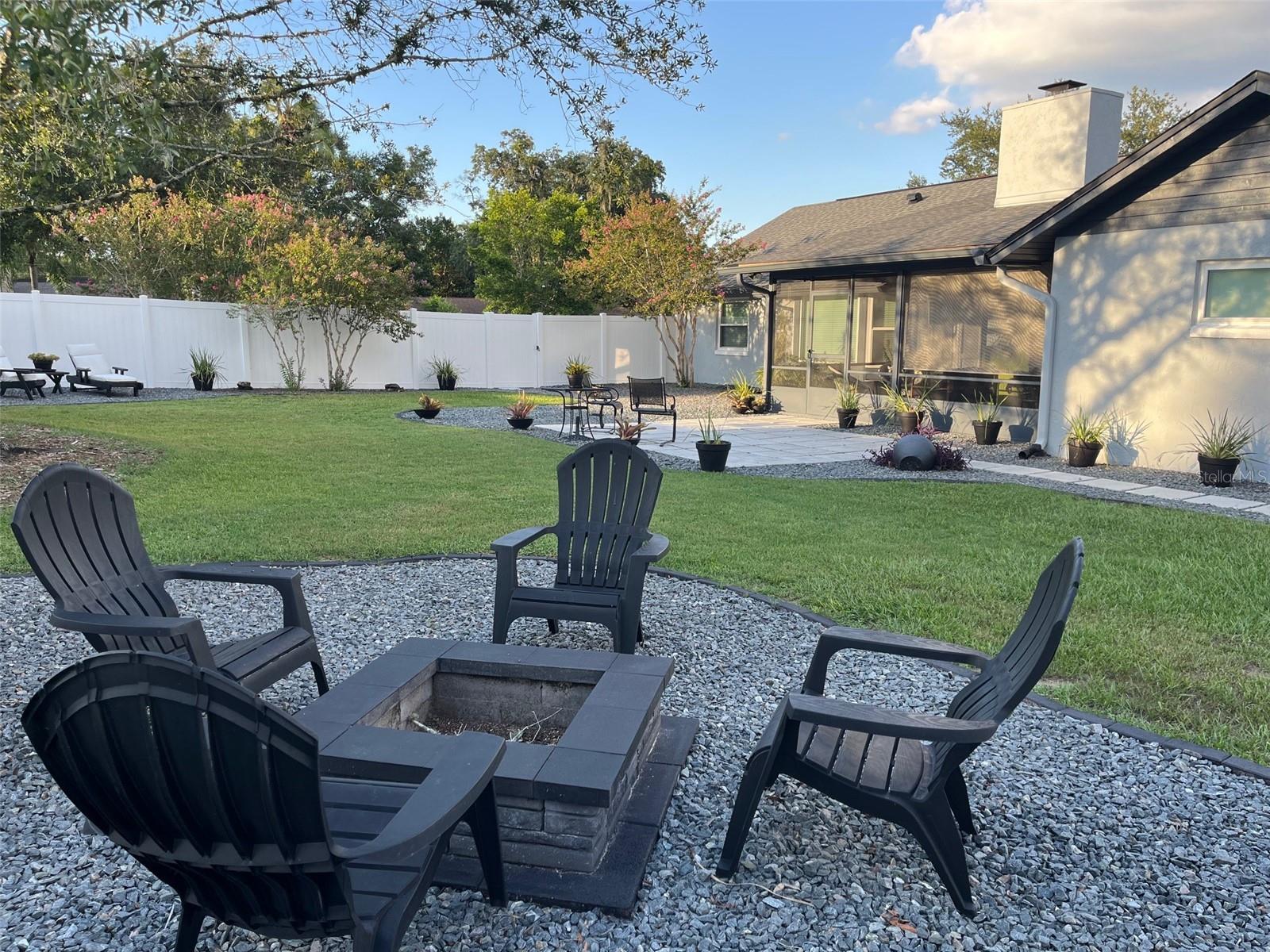 QUAIL COVE SUB REP - Residential