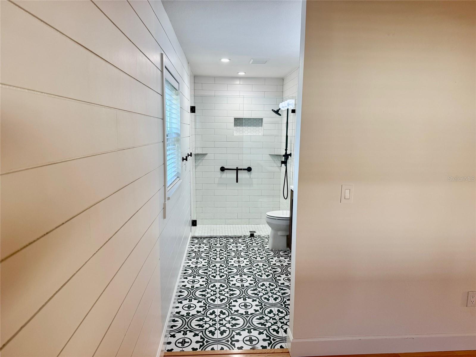 QUAIL COVE SUB REP - Residential