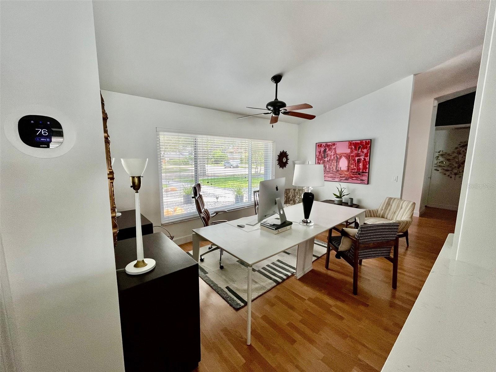 QUAIL COVE SUB REP - Residential