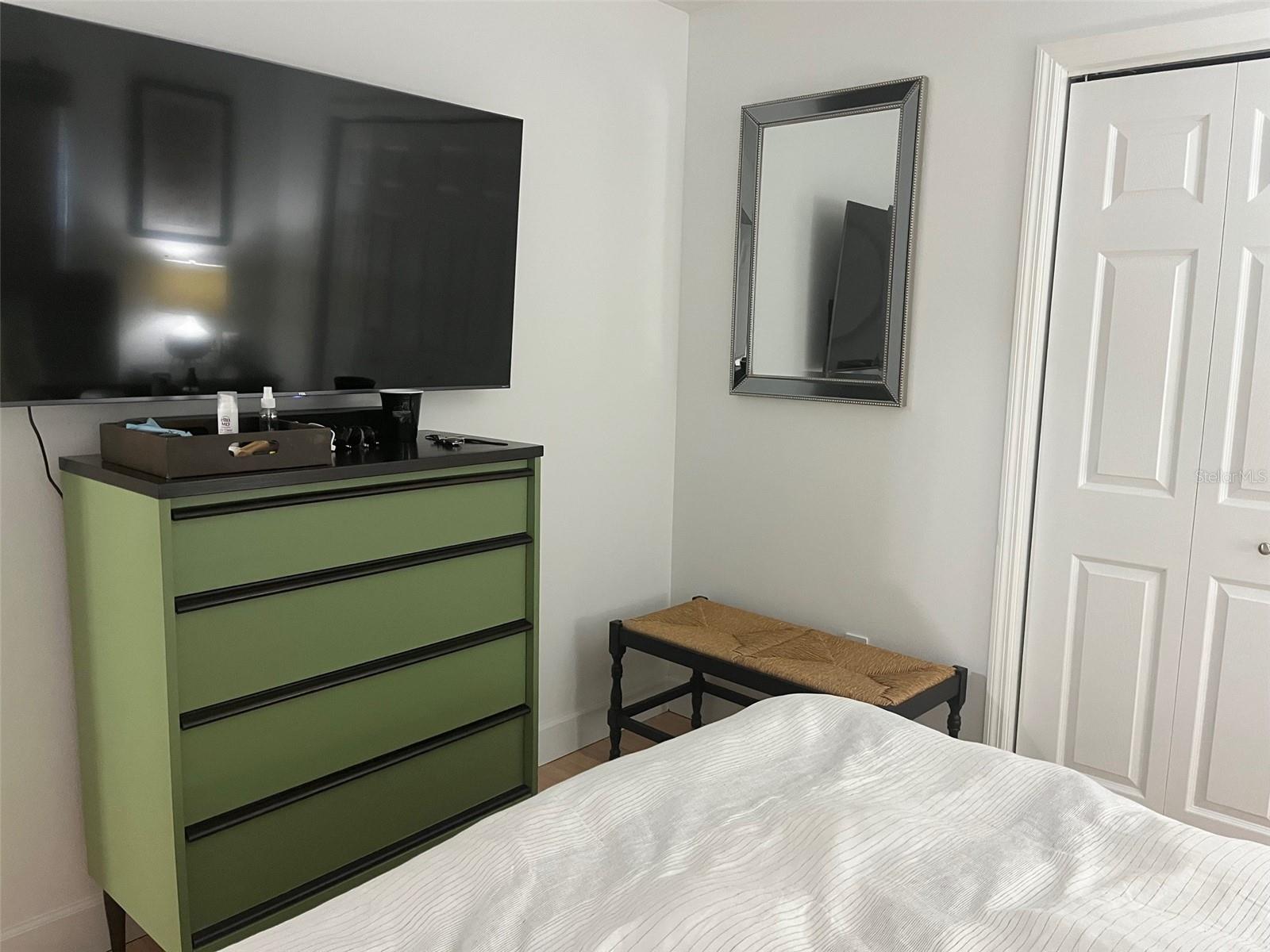 QUAIL COVE SUB REP - Residential