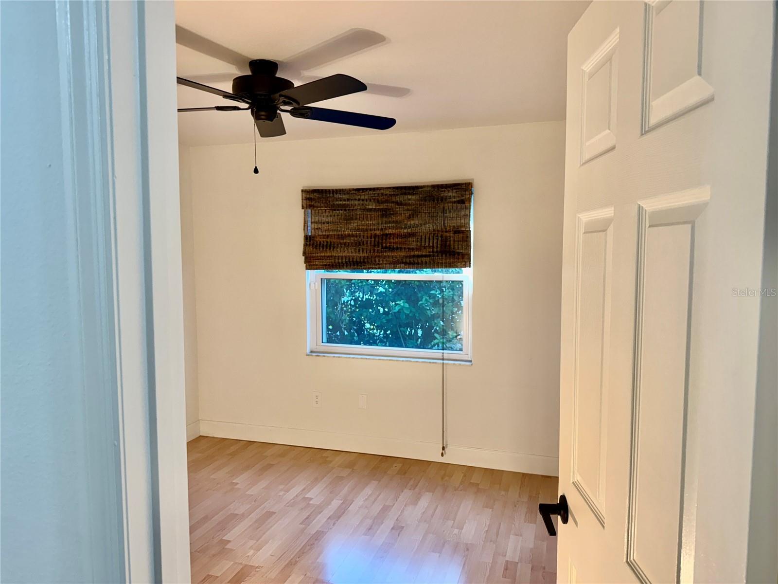 QUAIL COVE SUB REP - Residential