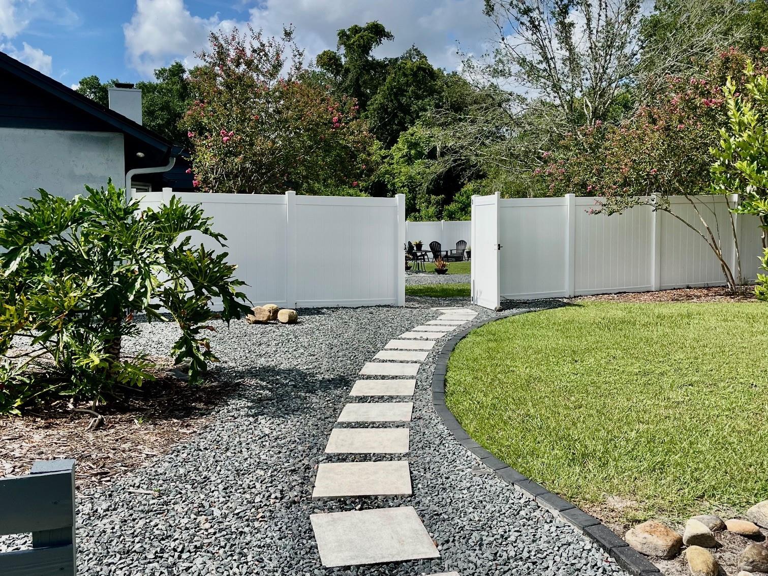 QUAIL COVE SUB REP - Residential