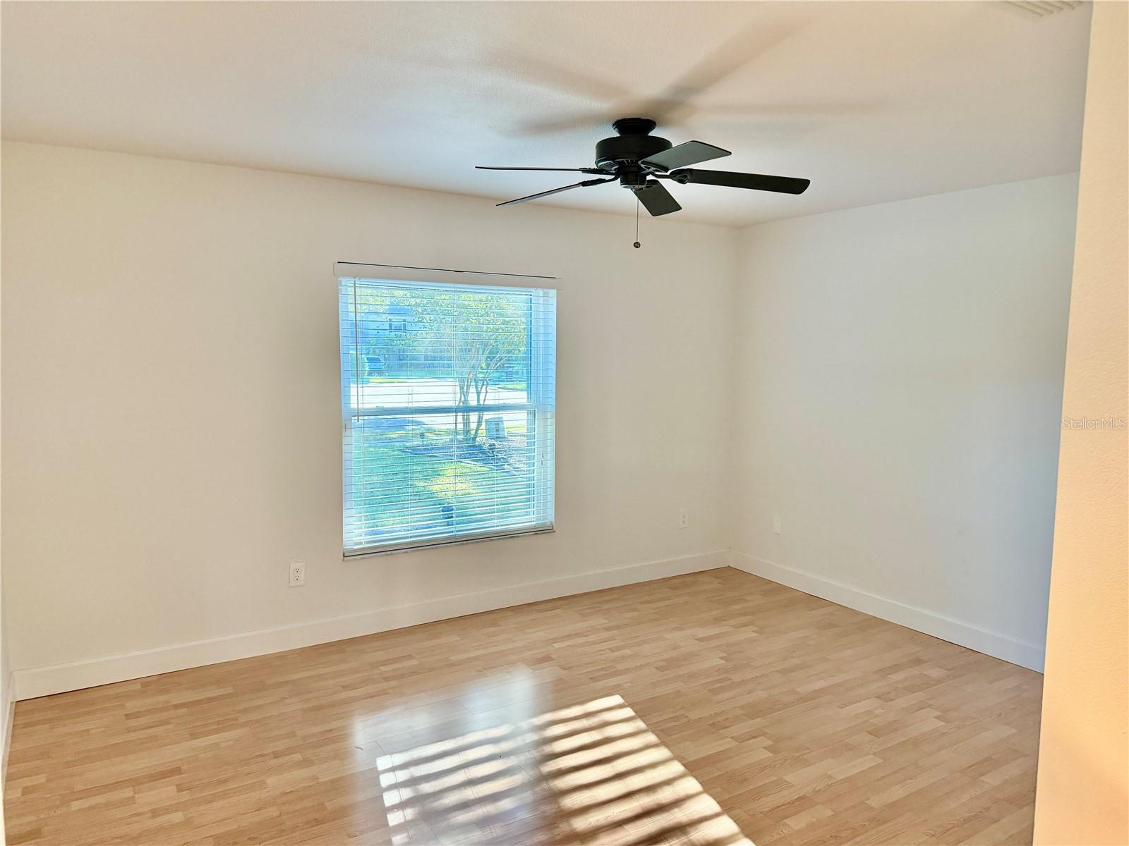 QUAIL COVE SUB REP - Residential