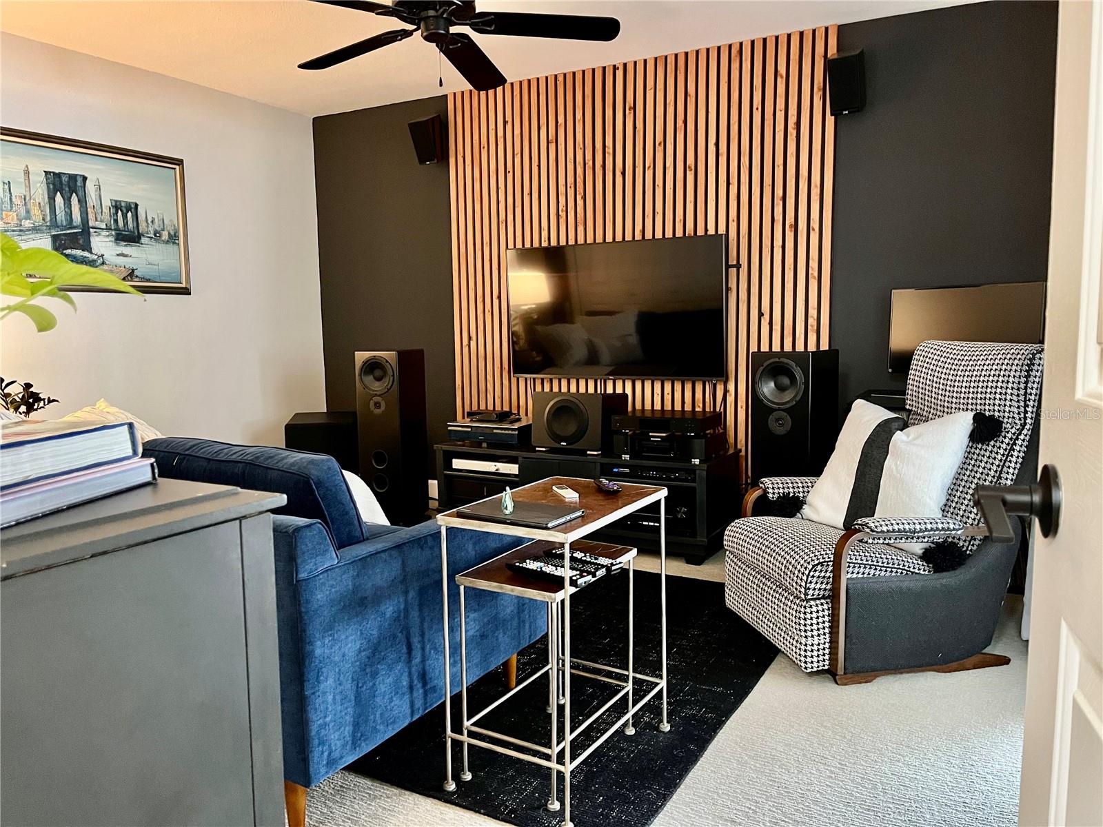 QUAIL COVE SUB REP - Residential