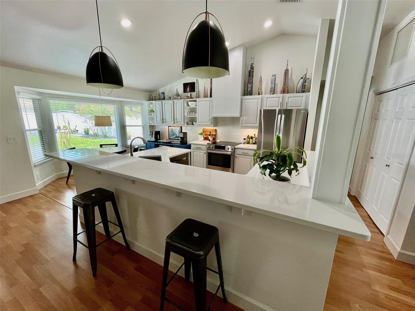 QUAIL COVE SUB REP - Residential