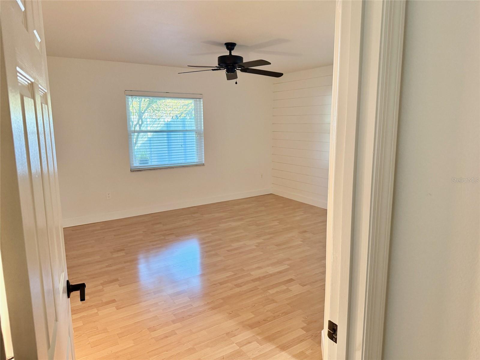 QUAIL COVE SUB REP - Residential