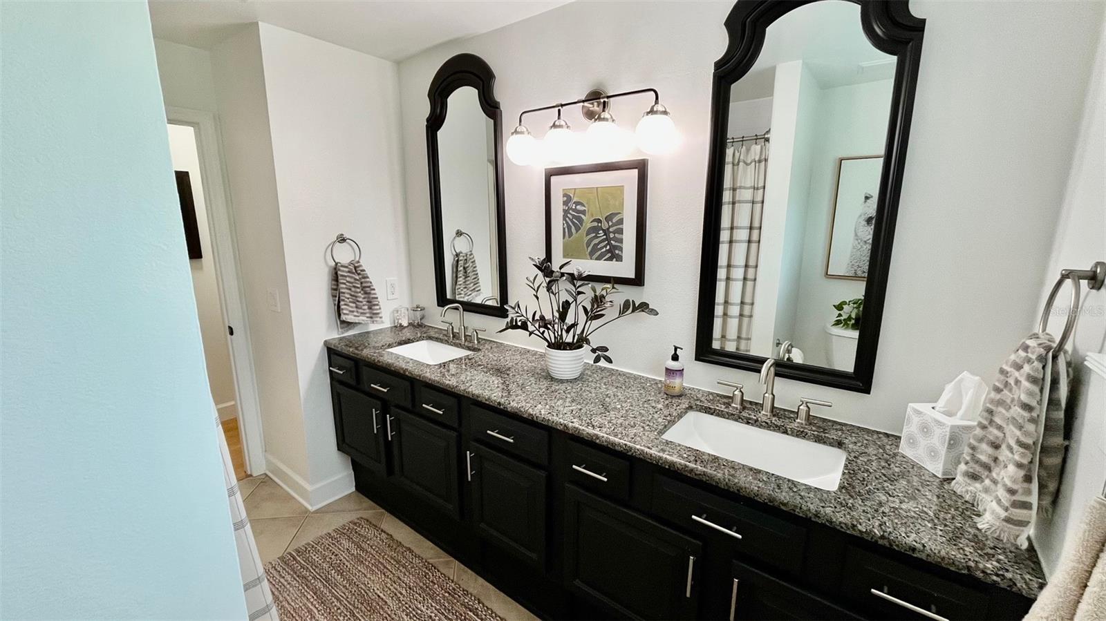 QUAIL COVE SUB REP - Residential