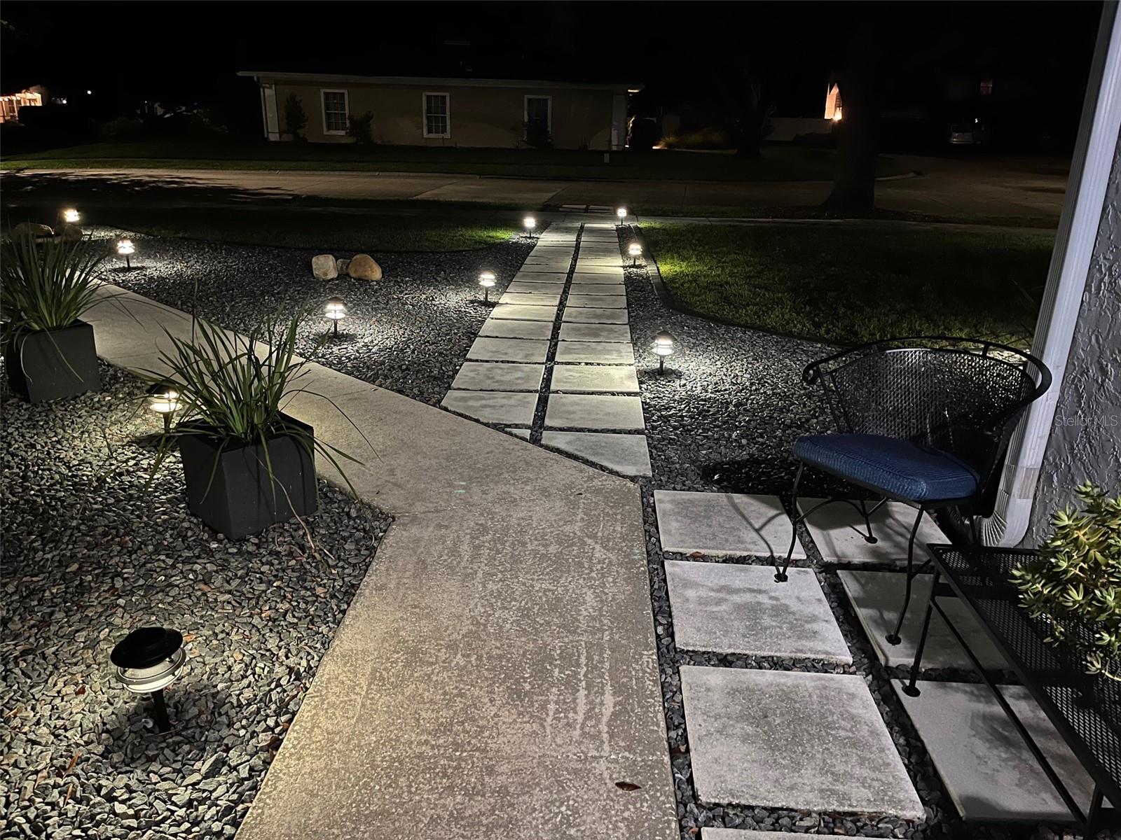 QUAIL COVE SUB REP - Residential