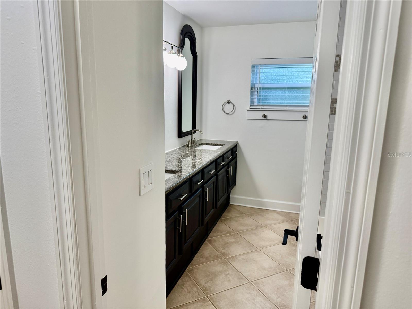 QUAIL COVE SUB REP - Residential