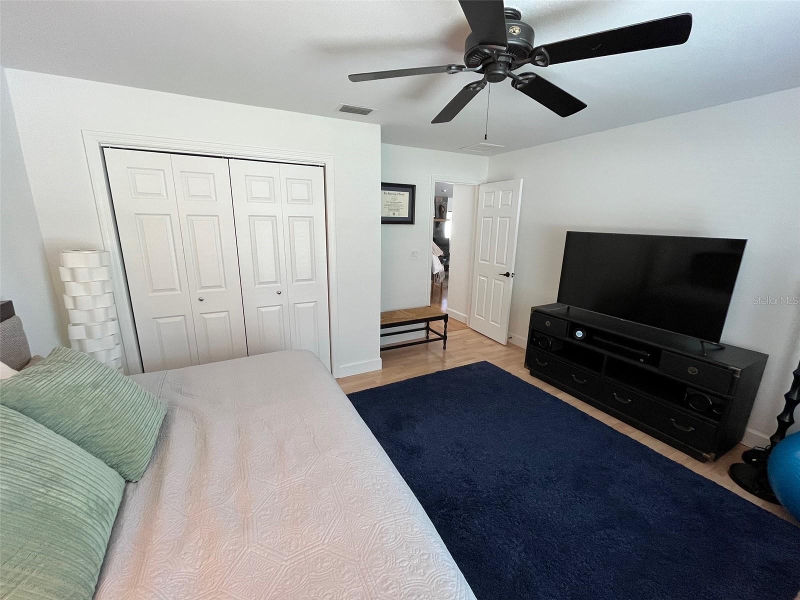 QUAIL COVE SUB REP - Residential