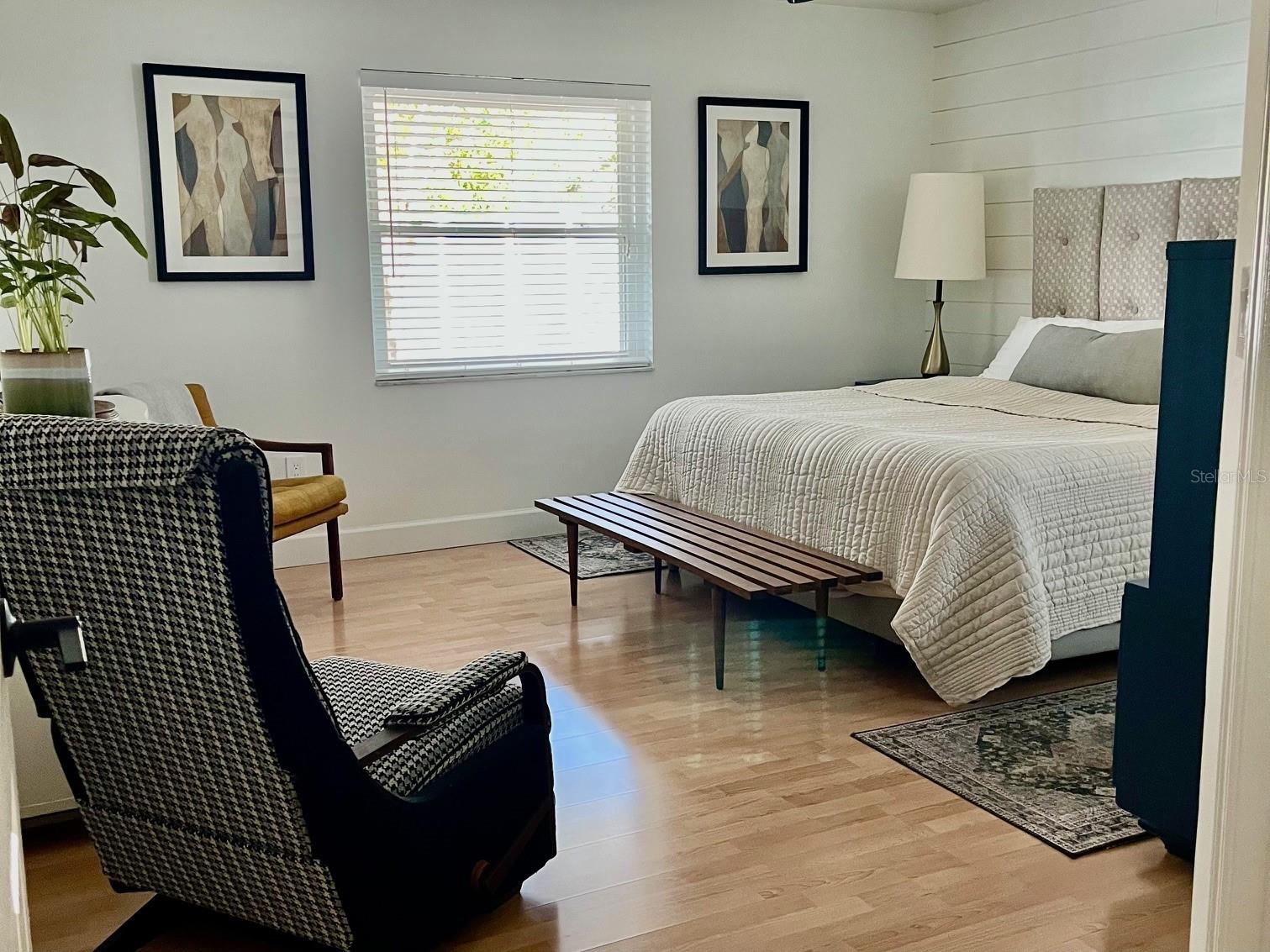 QUAIL COVE SUB REP - Residential