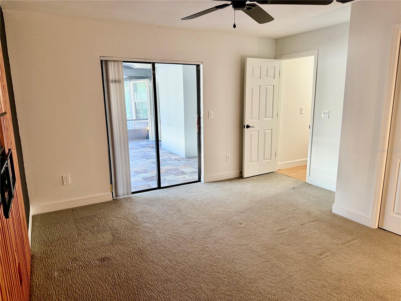 QUAIL COVE SUB REP - Residential