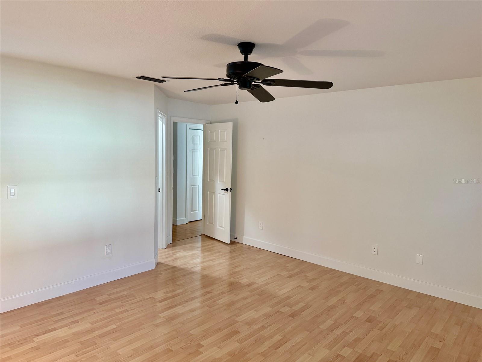 QUAIL COVE SUB REP - Residential