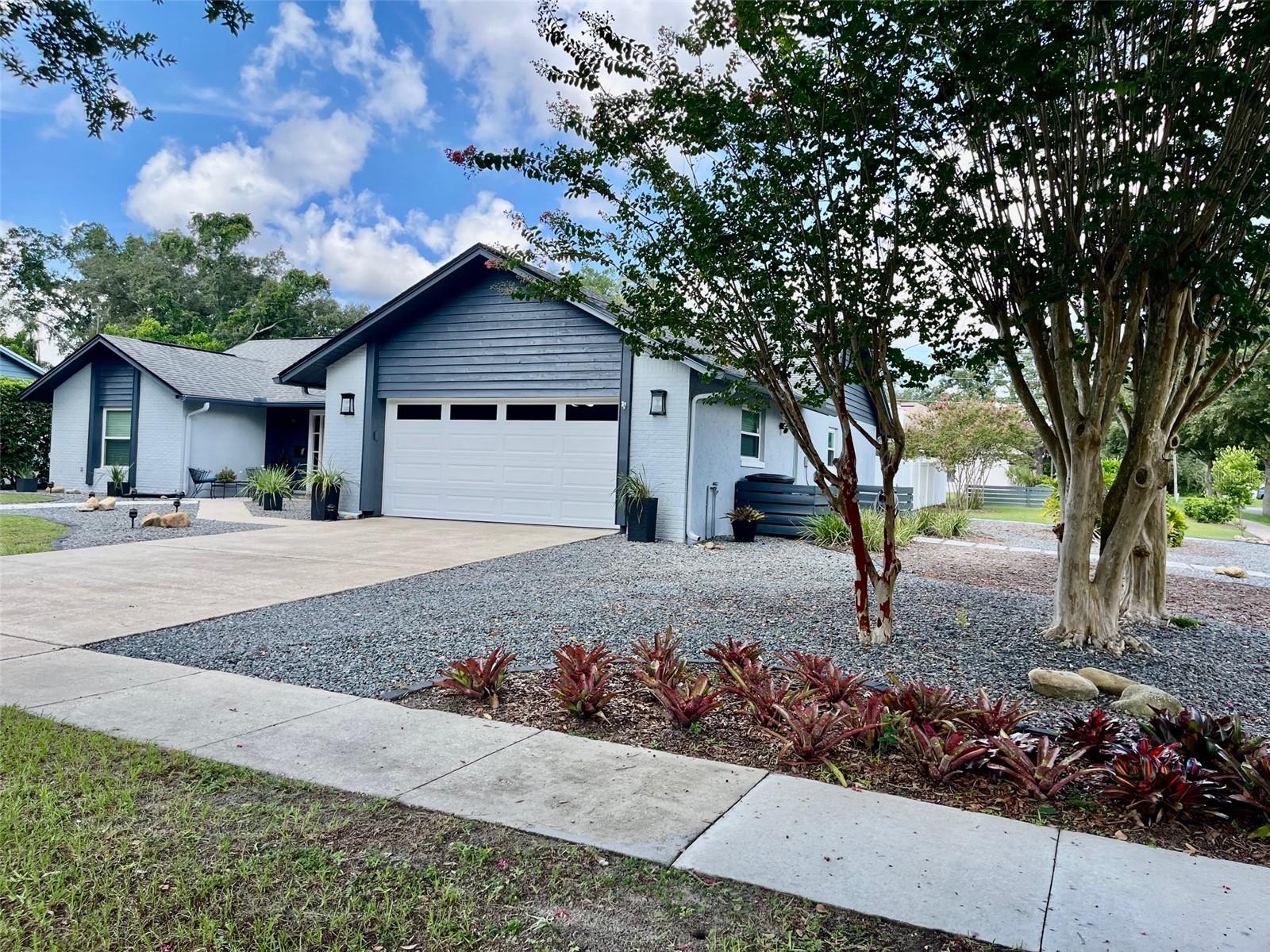 QUAIL COVE SUB REP - Residential