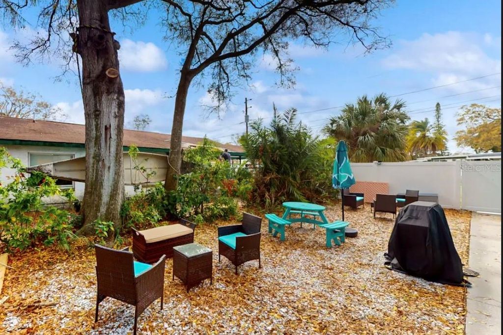 Photo of 726 Stremma Road, Largo, FL 33770 (MLS # G5106392)