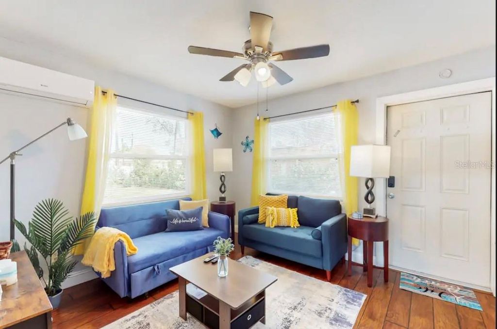 Photo of 726 Stremma Road, Largo, FL 33770 (MLS # G5106392)