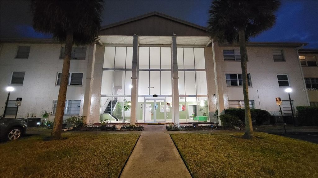 Photo of 1902 Honour Road #22, Orlando, FL 32839 (MLS # O6402589)