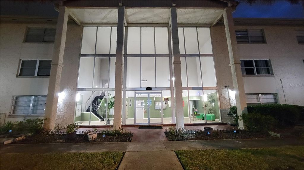 Photo of 1902 Honour Road #22, Orlando, FL 32839 (MLS # O6402589)