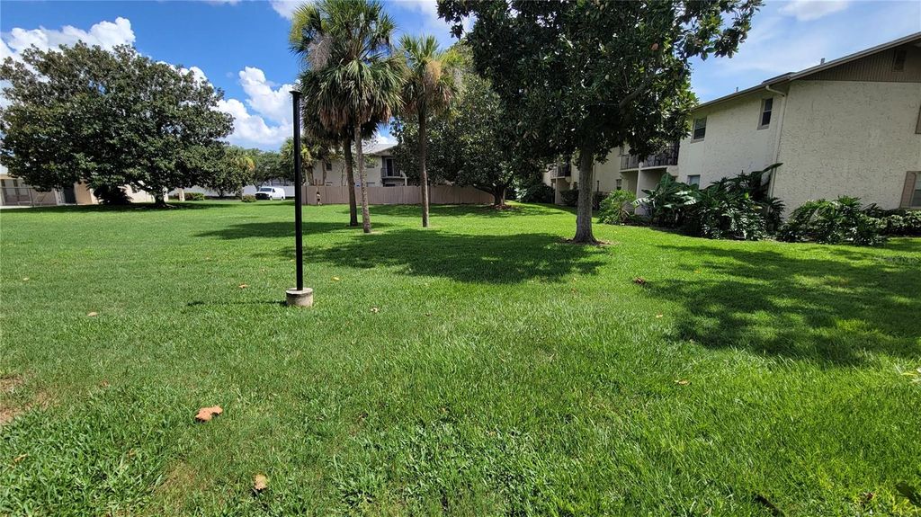 Photo of 1902 Honour Road #22, Orlando, FL 32839 (MLS # O6402589)