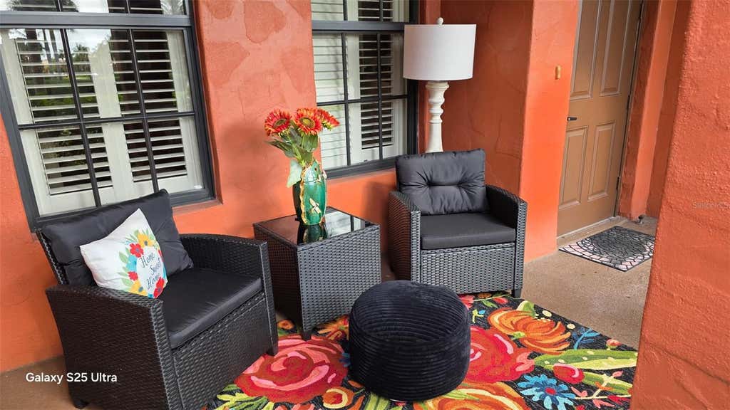 Photo of 11220 Paseo Grande Boulevard #5204, Fort Myers, FL 33912 (MLS # G5116669)