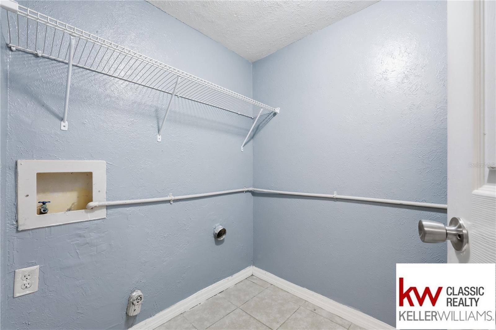 VILLAGE CONDO - Residential