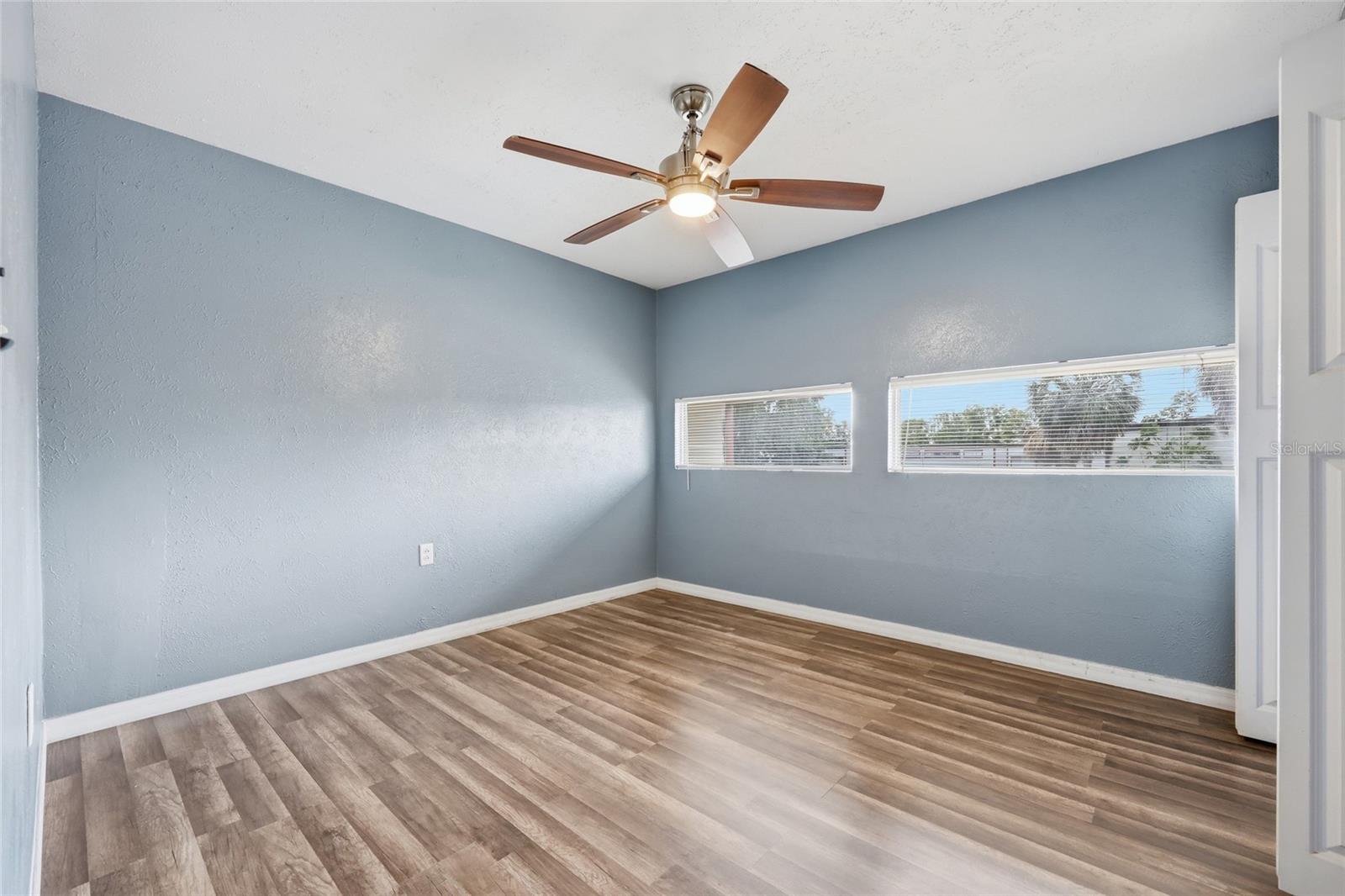 VILLAGE CONDO - Residential